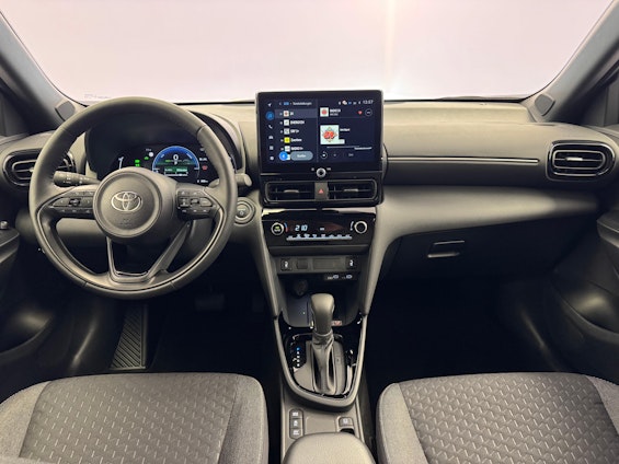 Vehicle image 5 Vehicle image 5