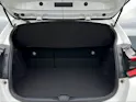 Toyota GR Yaris 1.6 Turbo Sport 4x4
