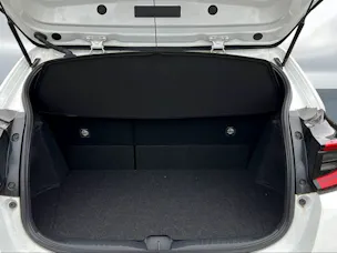 Toyota GR Yaris 1.6 Turbo Sport 4x4
