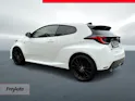 Toyota GR Yaris 1.6 Turbo Sport 4x4