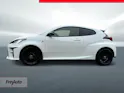 Toyota GR Yaris 1.6 Turbo Sport 4x4
