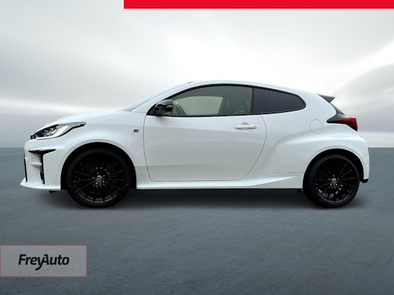 Vehicle image 1 Vehicle image 1