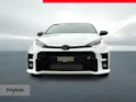 Toyota GR Yaris 1.6 Turbo Sport 4x4