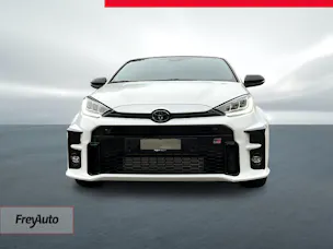 Toyota GR Yaris 1.6 Turbo Sport 4x4