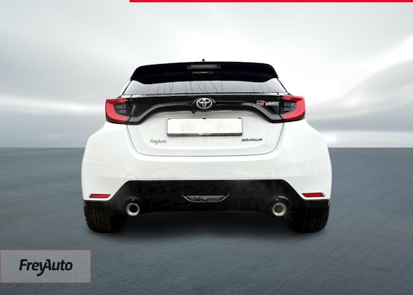 Vehicle image 4 Vehicle image 4