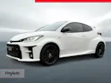 Toyota GR Yaris 1.6 Turbo Sport 4x4