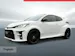 Toyota GR Yaris 1.6 Turbo Sport 4x4