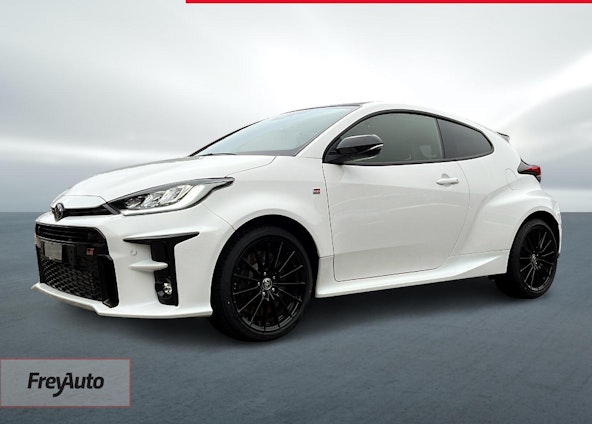 First vehicle image First vehicle image