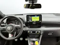 Toyota GR Yaris 1.6 Turbo Sport 4x4