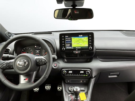 Vehicle image 8 Vehicle image 8