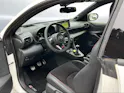 Toyota GR Yaris 1.6 Turbo Sport 4x4
