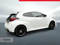 Toyota GR Yaris 1.6 Turbo Sport 4x4