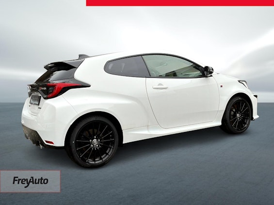 Vehicle image 3 Vehicle image 3