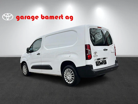 Fahrzeugbild 3 Fahrzeugbild 3