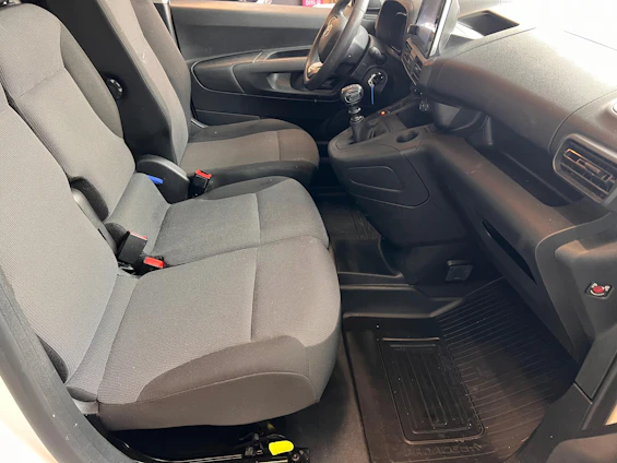 Fahrzeugbild 11 Fahrzeugbild 11