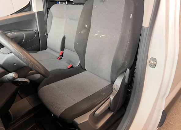 Fahrzeugbild 10 Fahrzeugbild 10