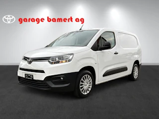 Fahrzeugbild [object Object] [object Object]