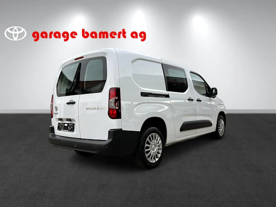 Fahrzeugbild 5 Fahrzeugbild 5