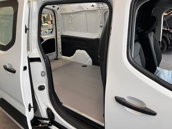 Fahrzeugbild 7 Fahrzeugbild 7