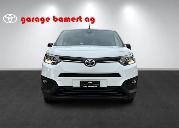 Fahrzeugbild 1 Fahrzeugbild 1