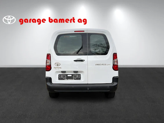 Fahrzeugbild 4 Fahrzeugbild 4