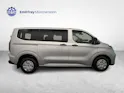Ford Transit C Kombi 320 L1 2.0 EcoBlue 170 Trend