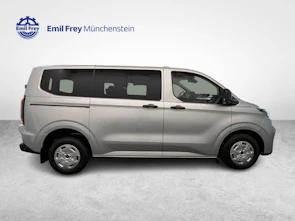 Fahrzeugbild FORD Transit C Kombi 320 L1 2.0 EcoBlue 170 Trend