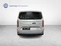 Ford Transit C Kombi 320 L1 2.0 EcoBlue 170 Trend