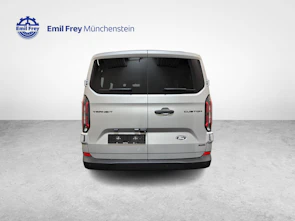Fahrzeugbild FORD Transit C Kombi 320 L1 2.0 EcoBlue 170 Trend