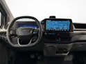 Ford Transit C Kombi 320 L1 2.0 EcoBlue 170 Trend