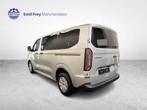 https://vehicle.imgix.net/4110280/98c688d2-a617-47e2-85dd-173f75dfed47.jpg