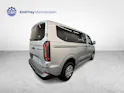Ford Transit C Kombi 320 L1 2.0 EcoBlue 170 Trend