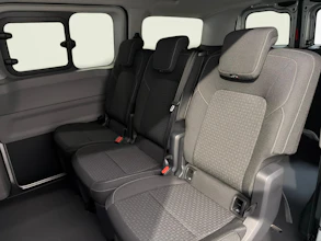 https://vehicle.imgix.net/4110280/cfdd0d02-a3ef-4a55-9d34-7d5d4244188c.jpg