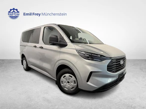 https://vehicle.imgix.net/4110280/e02afbdb-079c-414c-877e-82a2a9a839fb.jpg
