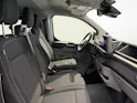 Ford Transit C Kombi 320 L1 2.0 EcoBlue 170 Trend