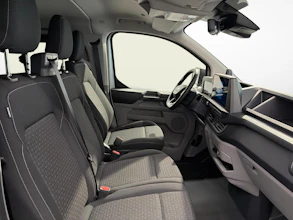 https://vehicle.imgix.net/4110280/e56e877a-96c9-4dc7-9dc6-d228e0a4ceec.jpg