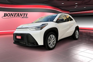 Vehicle placeholder image Vehicle placeholder image