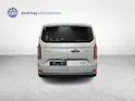 Ford Transit C Kombi 320 L1 2.0 EcoBlue 170 Trend