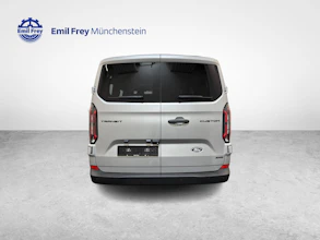 https://vehicle.imgix.net/4110287/0b576590-f4c4-4ebd-874d-71f14652f9b3.jpg