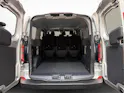 Ford Transit C Kombi 320 L1 2.0 EcoBlue 170 Trend