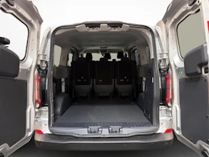 https://vehicle.imgix.net/4110287/11eda615-cafa-430b-8544-525a4dcccc1a.jpg