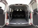 Ford Transit C Kombi 320 L1 2.0 EcoBlue 170 Trend