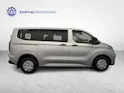 Ford Transit C Kombi 320 L1 2.0 EcoBlue 170 Trend