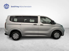 https://vehicle.imgix.net/4110287/2b661966-ff51-481e-966c-c35968abc521.jpg