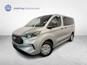 Ford Transit C Kombi 320 L1 2.0 EcoBlue 170 Trend