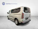 Ford Transit C Kombi 320 L1 2.0 EcoBlue 170 Trend