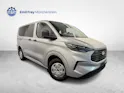 Ford Transit C Kombi 320 L1 2.0 EcoBlue 170 Trend