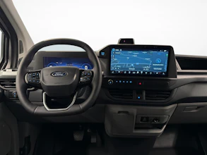 https://vehicle.imgix.net/4110287/b23c685f-b376-4ea9-a195-ad9bc1a5ee73.jpg