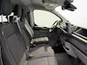 Ford Transit C Kombi 320 L1 2.0 EcoBlue 170 Trend