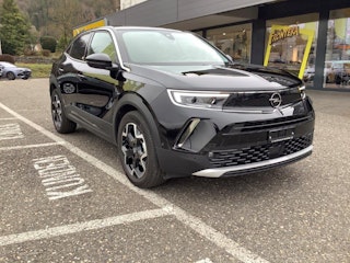 Vehicle placeholder image